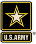 army logo